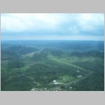 112 Helicopter - Belize Landscape.jpg